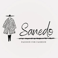Sanedo  - Logo