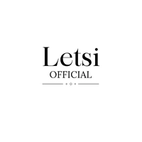 Letsi - Logo