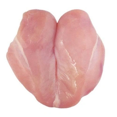 BONELESS CHICKEN