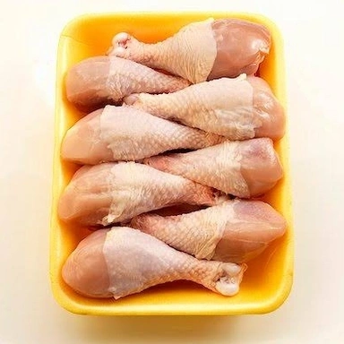 Mixed Chicken Pack