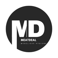 MeatDeal - Logo