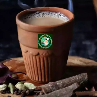 Special Tea