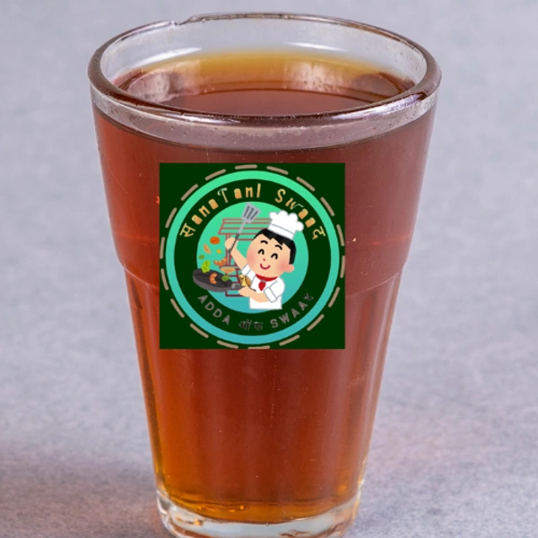 Sanatani Swaad Special Lemon Tea