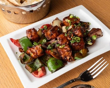 Chilli Items