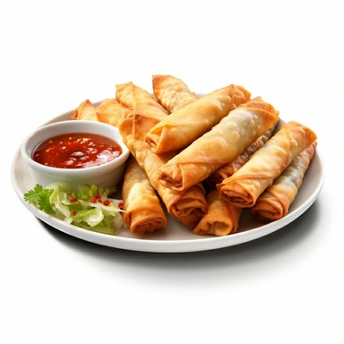 Roll
