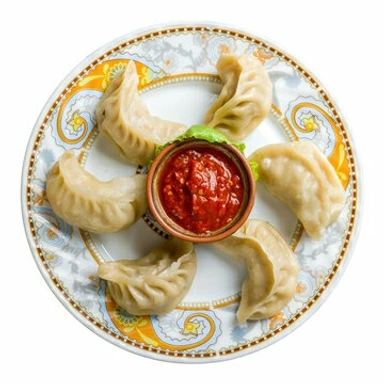 Momos