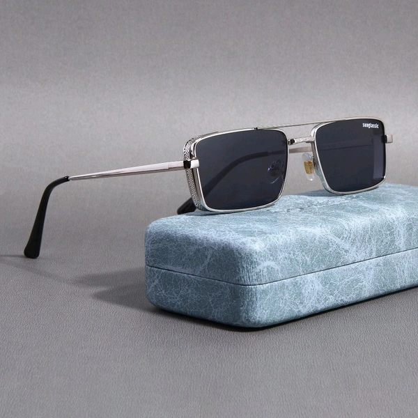W zid Sunglass For Men