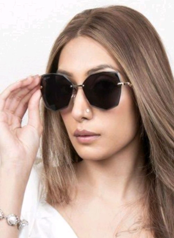 W zid Sunglass For Women