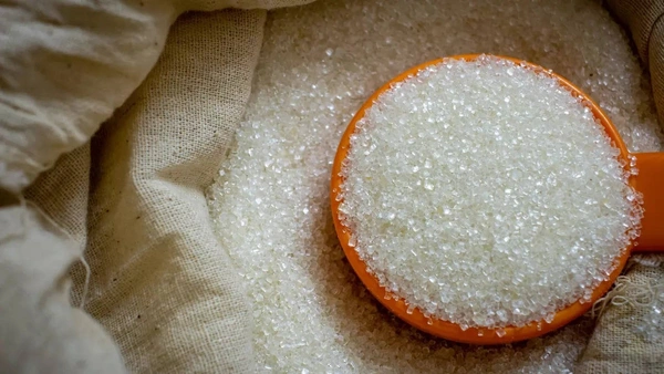 Premium Sugar  - 1 kg