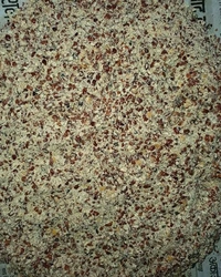 Arhar Khudi/Chunni   - 10 kg
