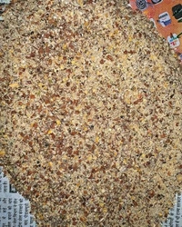 Chana Khudi 10 KG - 10 kg
