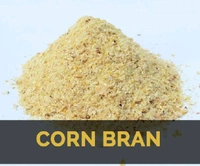 Corn (Makka) Daara  10 kg - 10kg