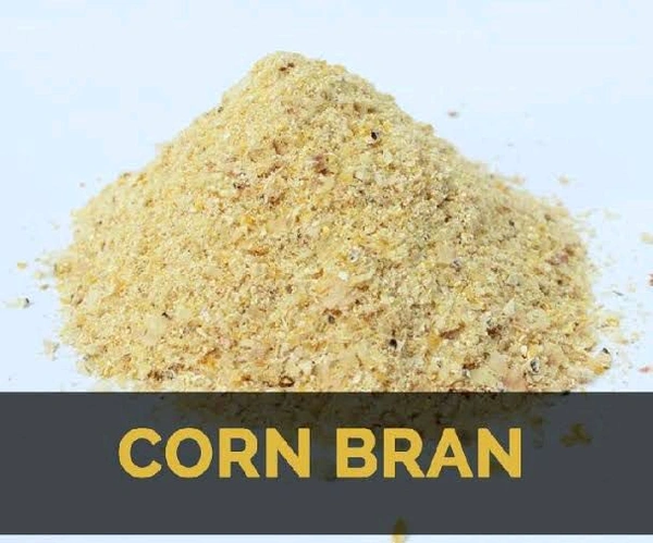 Corn (Makka) Daara  50 Kg - 50kg