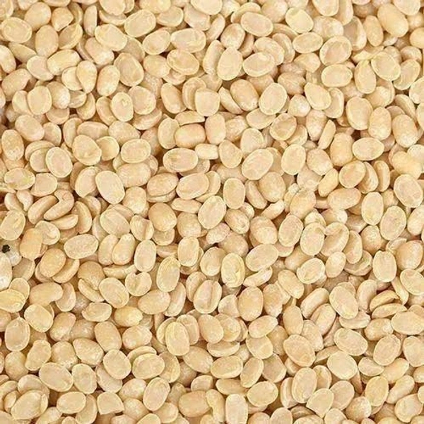 Urad Daal 1kg