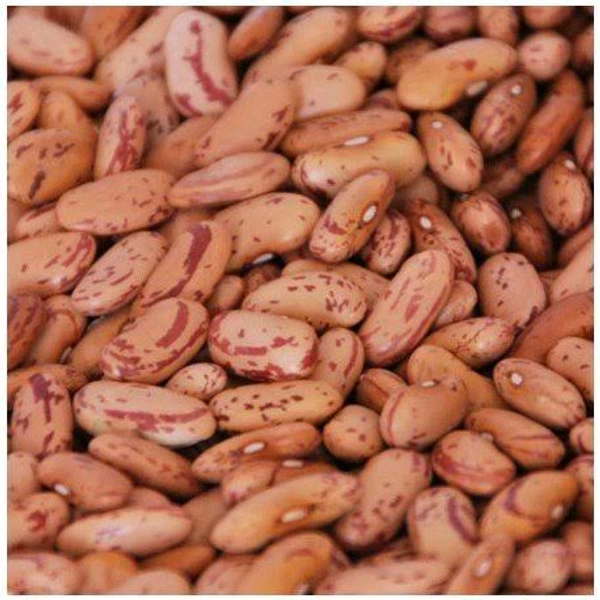 Rajma Chitra 500gm