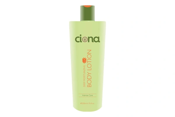 RCM Ciona Body Lotion (17ml)