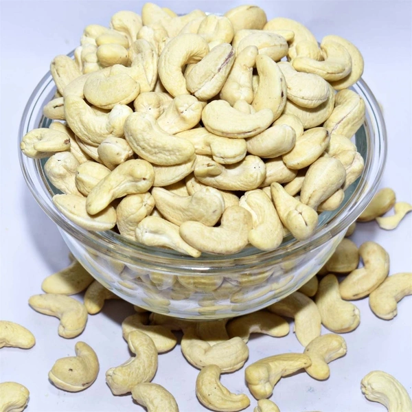 Kaju/Cashew  - 100 gm