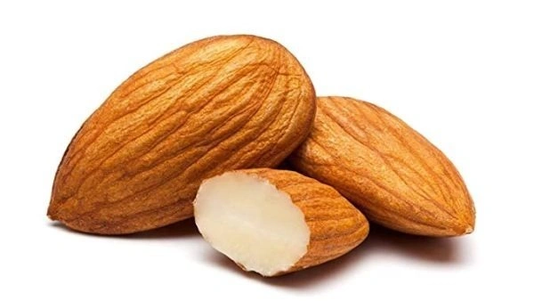 Badam Giri /Almond  - 100 gm