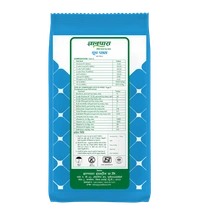 Doodh Plus Product of Gyan Doodh   - 25 kg