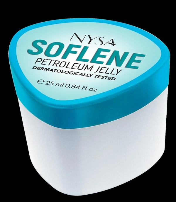 Rcm Nysa Soflene(25ml)