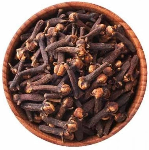 Lawang/ Clove  - 10 gm