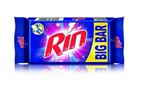Rin - 140 gm