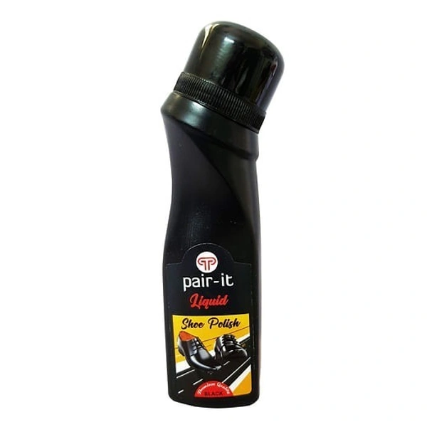 Shoe Care (613563236)