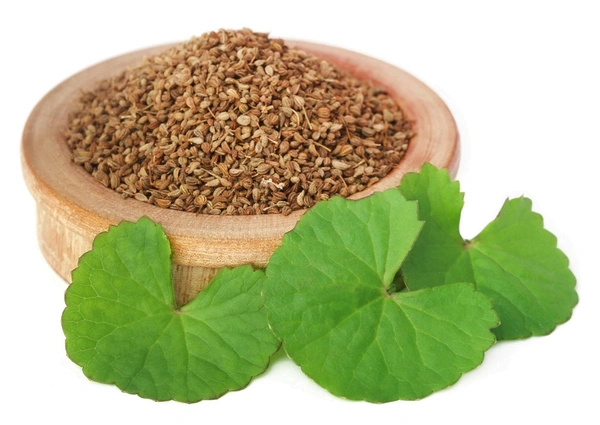 AJWAIN - 500G