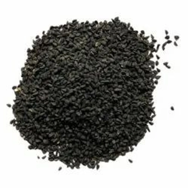 Kalonji Seeds /Magrail - 100 gm