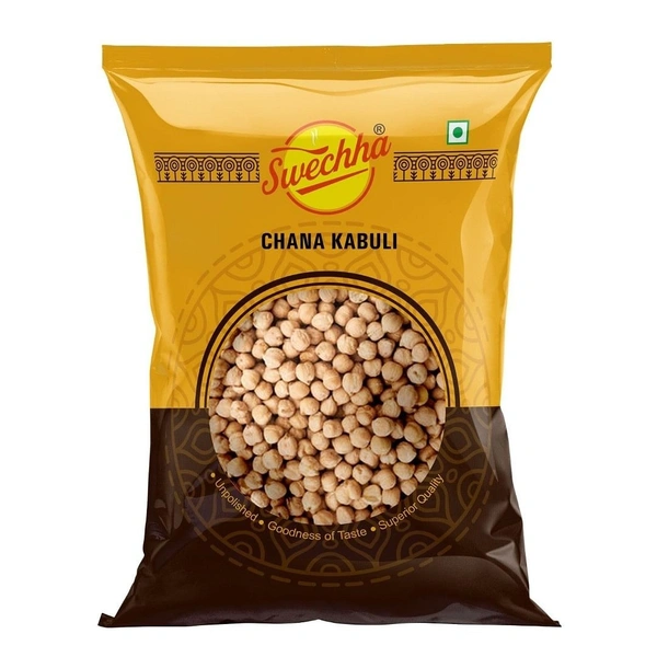 New Chana Kabuli(400g)