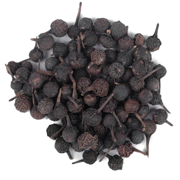 Kabab Chini  - 10 gm