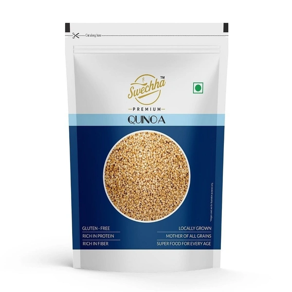 Swechha Quinoa seed, 500 g