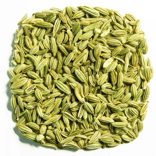 Saunf/Fennel Seed  - 500 gm