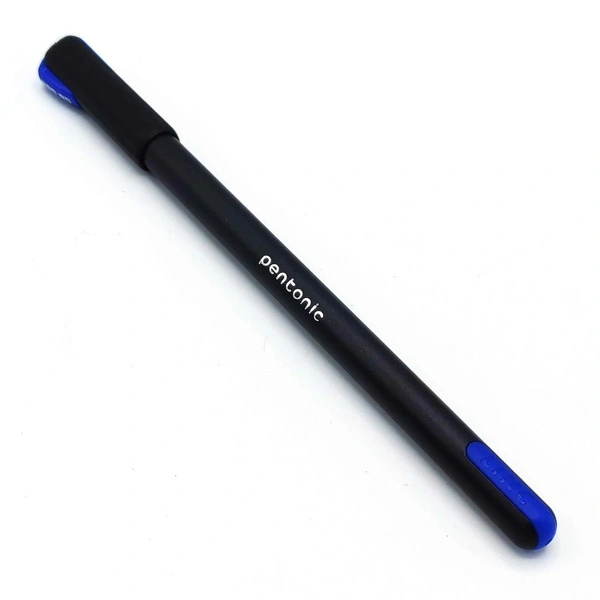 Pentonic Pen