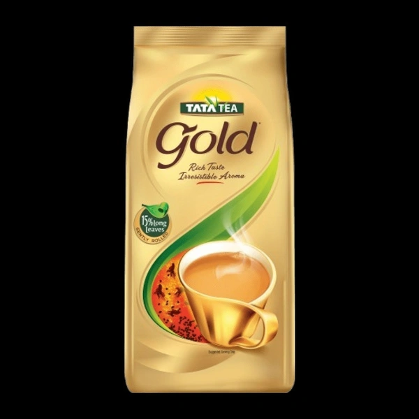 Tata Tea Gold 500 gm 