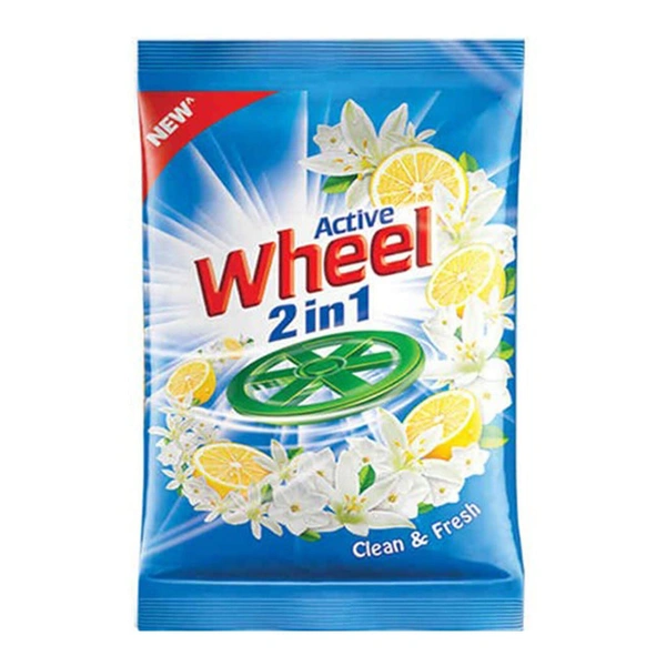 Active Wheel Surf  - 1 kg