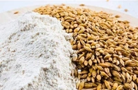 Jau Ka Daara  - 10 KG