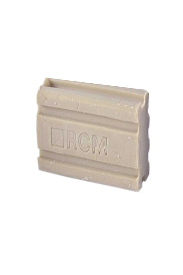 Laundry Soap(215g)
