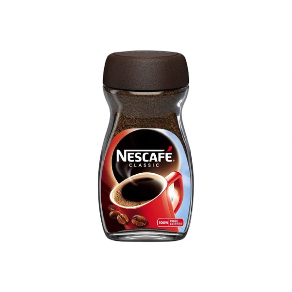 Nescafe Classic 45 gm 