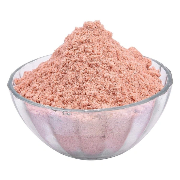 Black Salt  - 100 gm