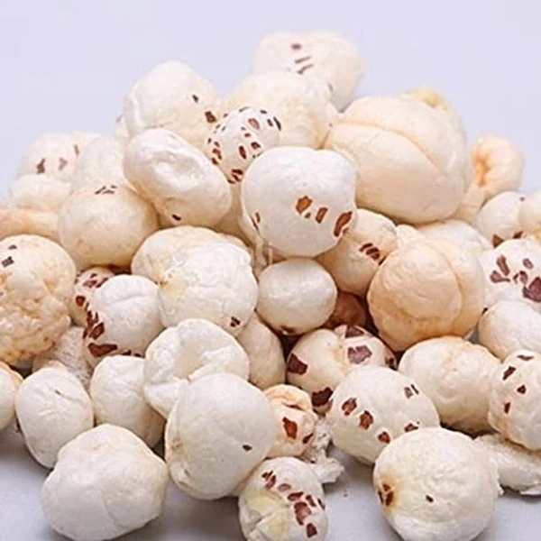Makhana / Lava  - 250 gm