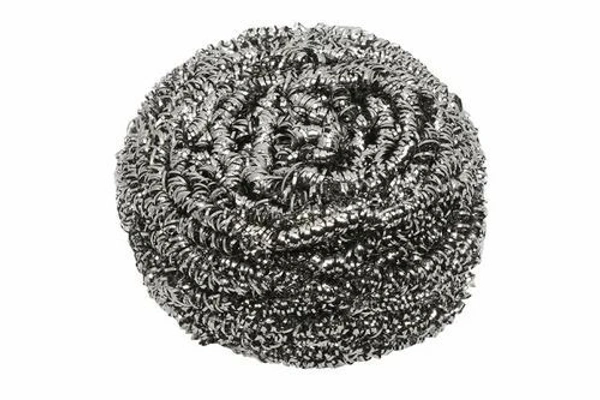 Stainless Steel Joona Rs.10