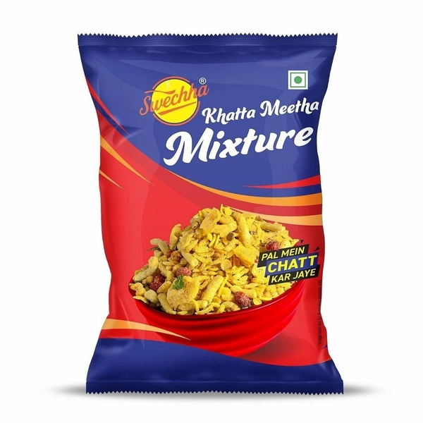 Khatta Meetha Mixture(400g)