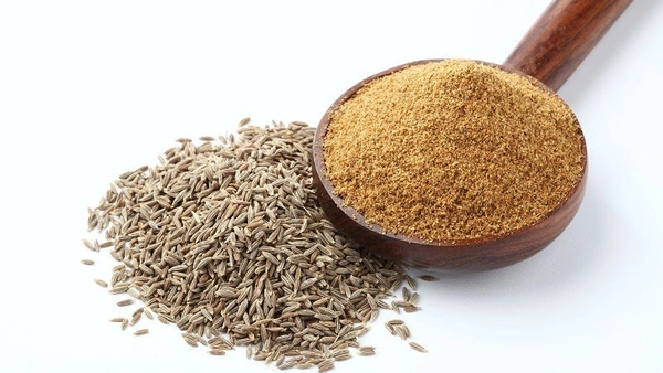 Jeera Powder  - 100 GM