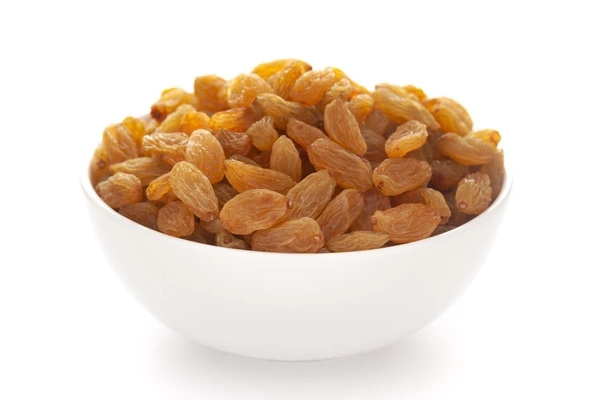 Resin/Kishmish  - 1 kg