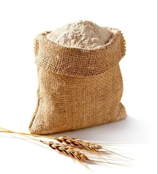 AATA 5 KG 