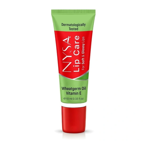 New Nysa Lip Care(10ml)