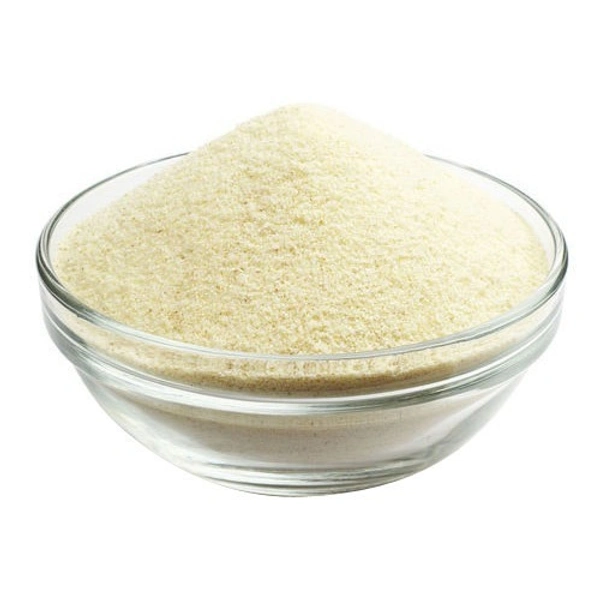 Sooji /Samolina/rava - 1 KG