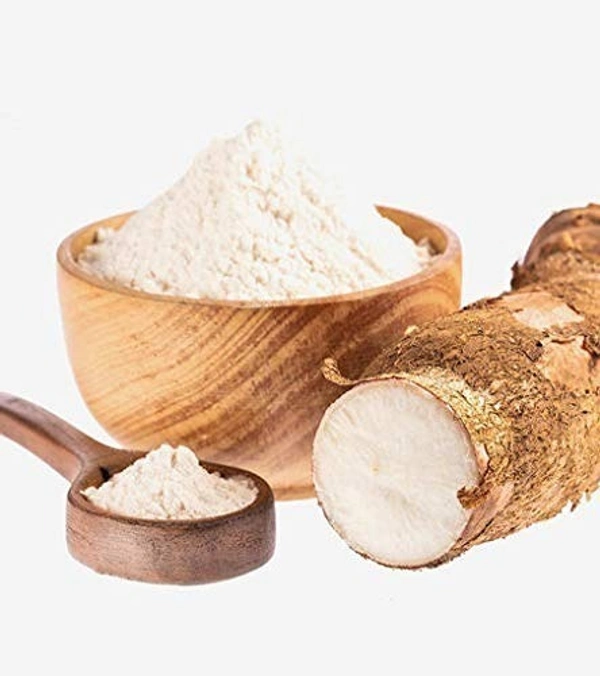 Aaara rot Aata  - 1 kg