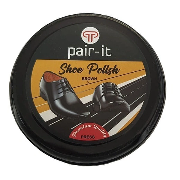 Shoe Care (613563239)
